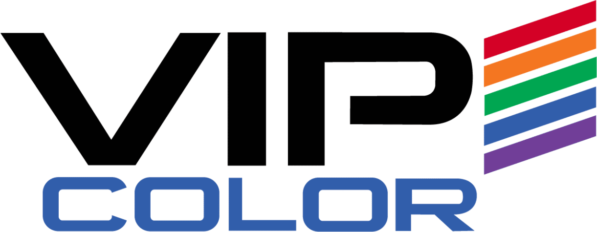 VIPColor